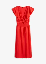 Abito midi, bonprix