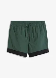 Pantaloncini da mare, bonprix