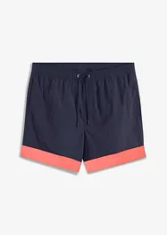 Pantaloncini da mare, bonprix