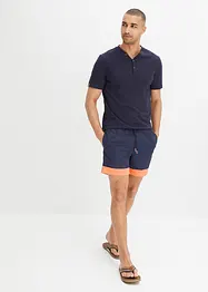 Pantaloncini da mare, bonprix