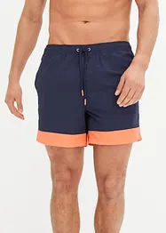 Pantaloncini da mare, bonprix