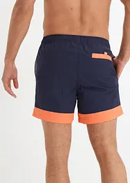 Pantaloncini da mare, bonprix