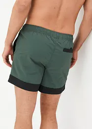 Pantaloncini da mare, bonprix