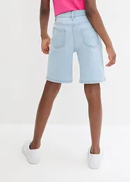 Shorts, bonprix