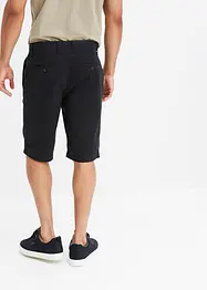 Bermuda chino, regular fit, bonprix