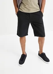 Bermuda chino, regular fit, bonprix