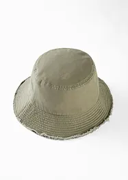 Cappello da pescatore, bonprix