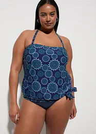 Top per tankini, bpc bonprix collection