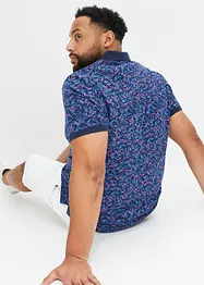 Polo, bonprix