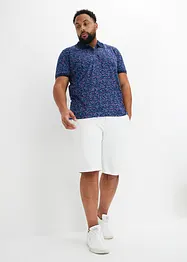 Polo, bonprix