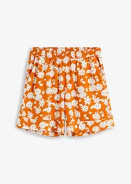 Shorts in fantasia floreale, RAINBOW