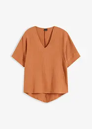 Blusa, bonprix