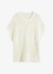 Maglione, bonprix