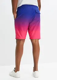 Pantaloncini da mare, bonprix