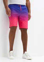 Pantaloncini da mare, bonprix