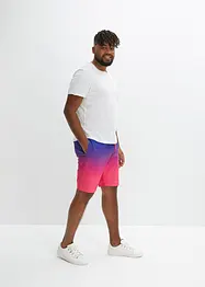 Pantaloncini da mare, bonprix