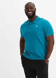 Polo (pacco da 2), bonprix