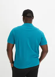 Polo (pacco da 2), bonprix