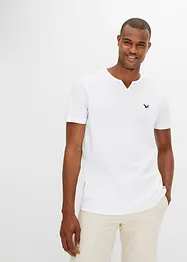 T-shirt (pacco da 2), bonprix