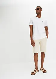T-shirt (pacco da 2), bonprix