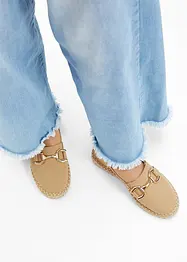 Espadrillas, bonprix