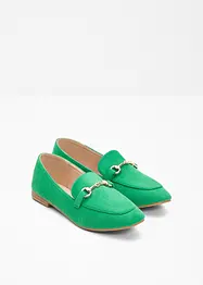 Mocassini comfort, bonprix