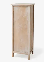 Cassettiera con 5 cassetti, bonprix