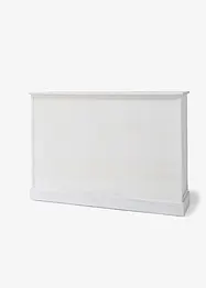 Mobile basso, bonprix