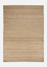 Tappeto kilim effetto naturale, bonprix