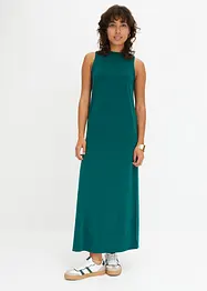 Abito in maglina di modal, bonprix