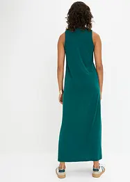 Abito in maglina di modal, bonprix