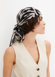 Foulard, bpc bonprix collection