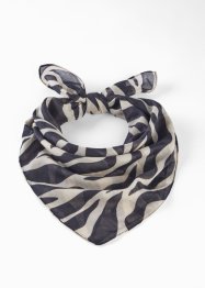 Foulard, bpc bonprix collection