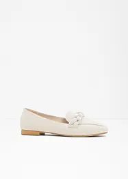 Slip on, bonprix