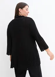 Bolero in maglia, bonprix