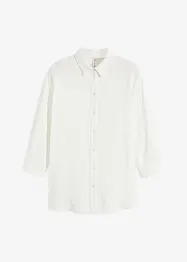 Camicia in mussola, bonprix