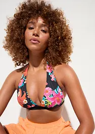 Reggiseno per bikini, bonprix