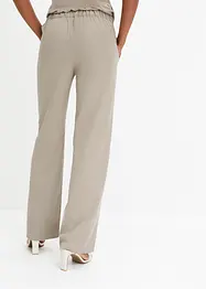 Pantaloni, bonprix