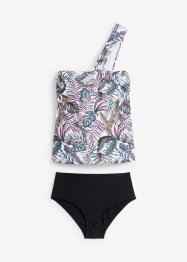 Tankini (set 2 pezzi), BODYFLIRT