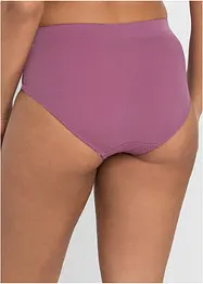 Slip modellante con ricami (pacco da 2), bonprix