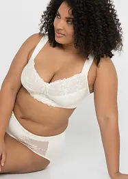 Slip modellante (pacco da 2), bonprix