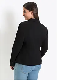 Blazer, petite, bonprix
