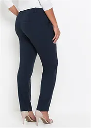 Pantaloni elegante, petite, bonprix