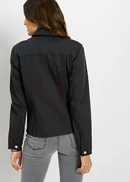 Giacca, bonprix