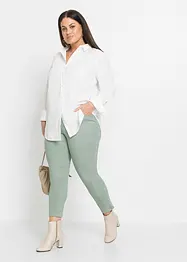 Jeans skinny, bonprix