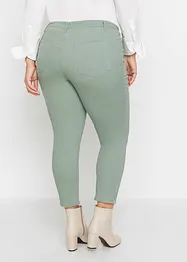Jeans skinny, bonprix