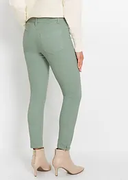 Jeans skinny, bonprix