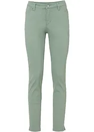 Jeans skinny, bonprix
