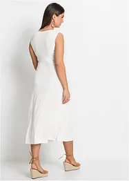 Abito midi, bonprix