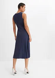 Abito midi, bonprix